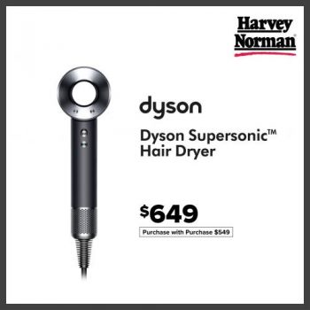 Harvey-Norman-Dyson-Sale-6-350x350 20-28 Nov 2022: Harvey Norman Dyson Sale