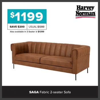 Harvey-Norman-Furniture-Promo-1-350x350 29 Nov 2022 Onward: Harvey Norman Furniture Promo