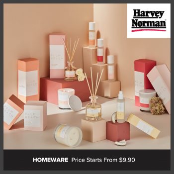 Harvey-Norman-Furniture-Promo-4-350x350 29 Nov 2022 Onward: Harvey Norman Furniture Promo