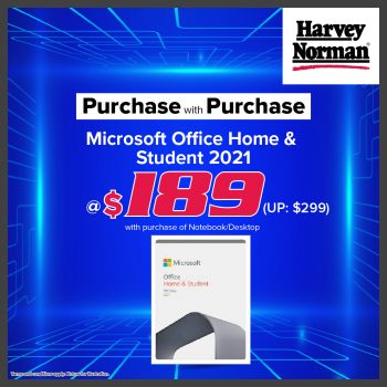 Harvey-Norman-Tech-Show-6-350x350 17-30 Nov 2022: Harvey Norman Tech Show