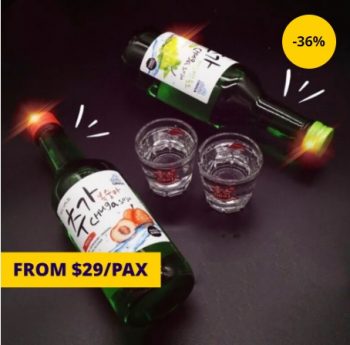 Her-One-Bar-36-Off-Promo-with-Chope-350x345 29 Nov 2022 Onward: Her One Bar  36% Off Promo with Chope