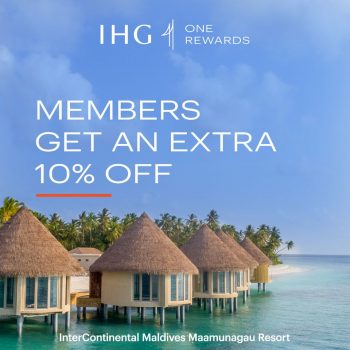 Holiday-Inn-11.11-Flash-Sale-2-350x350 11 Nov 2022 Onwards: Holiday Inn  11.11 Flash Sale