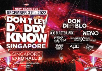 IMC-Live-Global-EDM-music-festival-Deal-with-Safra-350x245 14 Now-31 Dec 2022: IMC Live Global EDM music festival Deal with Safra