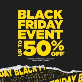 JD-Sports-Black-Friday-Sale-350x350 24 Nov 2022 Onward: JD Sports Black Friday Sale