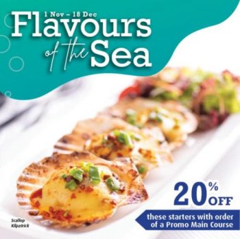 Jacks-Place-Flavours-of-the-Sea-Promotion-1-350x349 1 Nov-18 Dec 2022: Jack's Place Flavours of the Sea Promotion