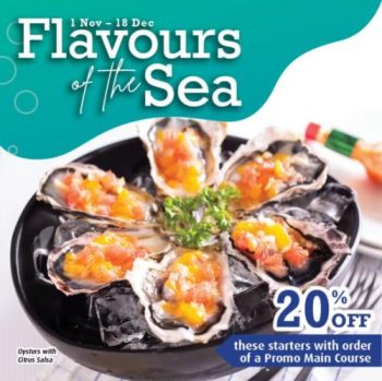 Jacks-Place-Flavours-of-the-Sea-Promotion-350x349 1 Nov-18 Dec 2022: Jack's Place Flavours of the Sea Promotion