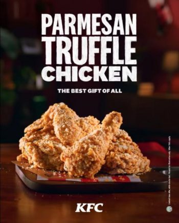 KFC-Parmesan-Truffle-Chicken-Promo-350x436 24 Nov 2022 Onward: KFC Parmesan Truffle Chicken Promo