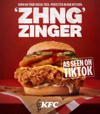 KFC-Zhng-Zinger-Promo-350x401 16 Nov 2022 Onward: KFC Zhng Zinger Promo