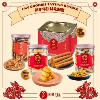 Kimtee-CNY-Goodies-Tasting-Bundle-Deal-350x350 24 Nov 2022 Onward: Kimtee CNY Goodies Tasting Bundle Deal