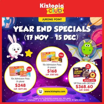 Kiztopia-Year-End-Sale-1-350x350 17 Nov-15 Dec 2022: Kiztopia Year End Sale
