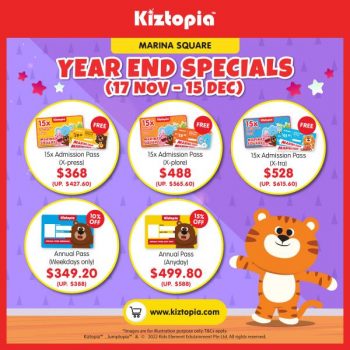 Kiztopia-Year-End-Sale-2-350x350 17 Nov-15 Dec 2022: Kiztopia Year End Sale