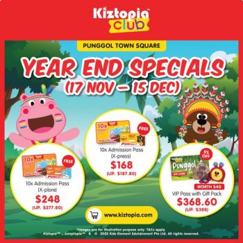Kiztopia-Year-End-Sale-3-350x350 17 Nov-15 Dec 2022: Kiztopia Year End Sale