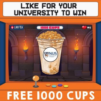 LiHO-Free-1000-Cups-Contest-350x350 Now till 20 Nov 2022: LiHO Free 1000 Cups Contest