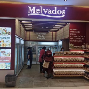 MELVADOS-Opening-Special-1-350x350 Now till 30 Nov 2022: MELVADOS Opening Special