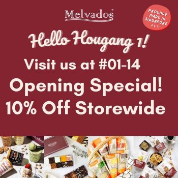 MELVADOS-Opening-Special-350x350 Now till 30 Nov 2022: MELVADOS Opening Special