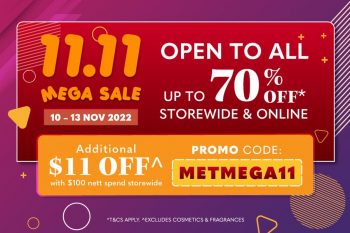 METRO-11.11-Mega-Sale-14-350x233 10-13 Nov 2022: METRO 11.11 Mega Sale