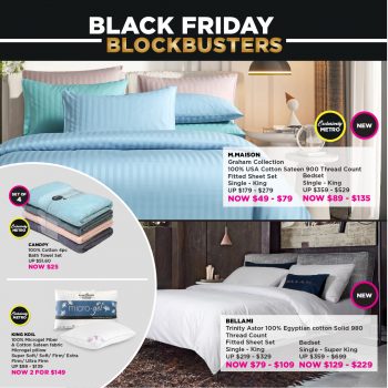 METRO-Black-Friday-Sale-5-350x350 25-29 Nov 2022: METRO Black Friday Sale