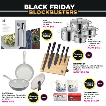 METRO-Black-Friday-Sale-7-350x350 25-29 Nov 2022: METRO Black Friday Sale