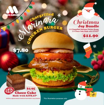 MOS-Burger-Christmas-Jou-Bundle-Deal-350x351 24 Nov 2022 Onward: MOS Burger Christmas Jou Bundle Deal