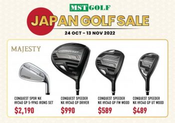 MST-Golf-Japan-Golf-Sale-1-1-350x247 Now till 13 Nov 2022: MST Golf Japan Golf Sale