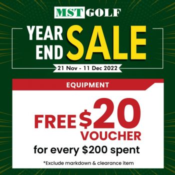 MST-Golf-Year-End-Sale-2-350x350 Now till 11 Dec 2022: MST Golf Year End Sale