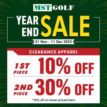 MST-Golf-Year-End-Sale-3-1-350x350 21 Nov-11 Dec 2022: MST Golf Year End Sale