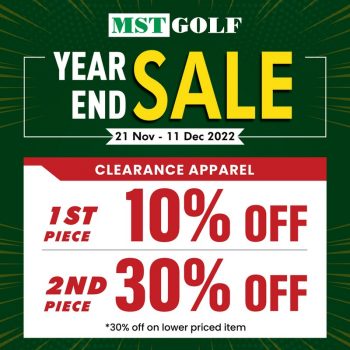 MST-Golf-Year-End-Sale-3-350x350 Now till 11 Dec 2022: MST Golf Year End Sale