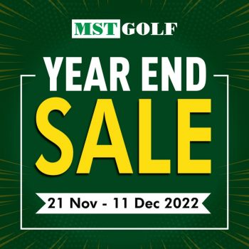 MST-Golf-Year-End-Sale-350x350 Now till 11 Dec 2022: MST Golf Year End Sale