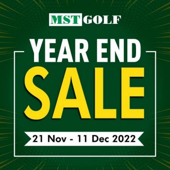 MST-Golf-Year-End-Sale-4-350x350 21 Nov-11 Dec 2022: MST Golf Year End Sale