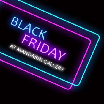 Mandarin-Gallery-Black-Friday-Deals-350x350 24-25 Nov 2022: Mandarin Gallery Black Friday Deals