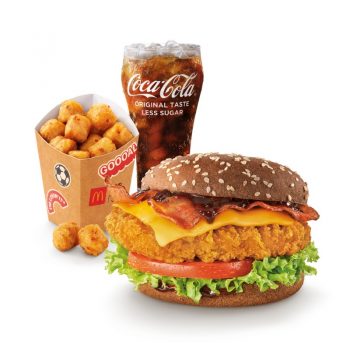 McDonalds-New-Products-Promo-1-350x350 24 Nov 2022 Onward: McDonald’s New Products Promo
