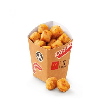 McDonalds-New-Products-Promo-2-350x350 24 Nov 2022 Onward: McDonald’s New Products Promo