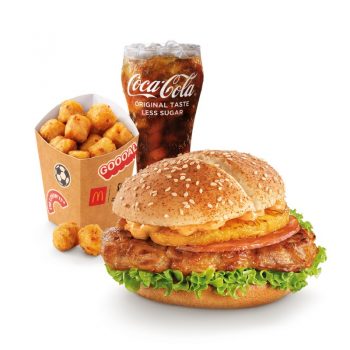 McDonalds-New-Products-Promo-350x350 24 Nov 2022 Onward: McDonald’s New Products Promo