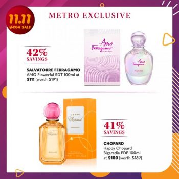 Metro-Fragrances-11.11-Sale-2-350x350 10-13 Nov 2022: Metro Fragrances 11.11 Sale