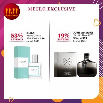 Metro-Fragrances-11.11-Sale-4-350x350 10-13 Nov 2022: Metro Fragrances 11.11 Sale