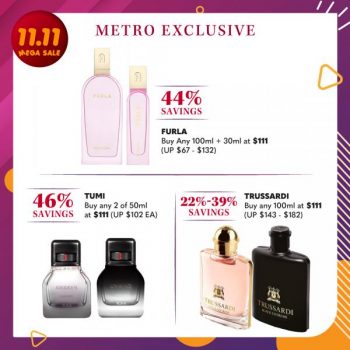 Metro-Fragrances-11.11-Sale-7-350x350 10-13 Nov 2022: Metro Fragrances 11.11 Sale