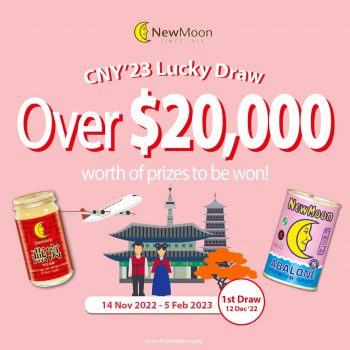 New-Moon-CNY-23-Lucky-Draw-350x350 14 Nov 2022-5 Feb 2023: New Moon CNY 23 Lucky Draw