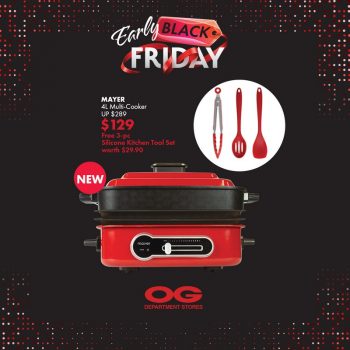 OG-Early-Black-Friday-Sale-1-350x350 17 Nov 2022 Onward: OG Early Black Friday Sale
