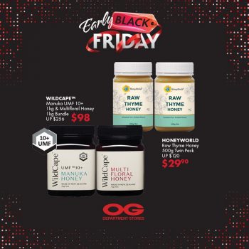 OG-Early-Black-Friday-Sale-4-350x350 17 Nov 2022 Onward: OG Early Black Friday Sale