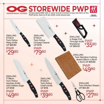 OG-Zwilling-Kitchen-Tools-PWP-Promotion-350x350 Now till 31 Jan 2023: OG Zwilling Kitchen Tools PWP Promotion