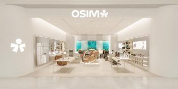 OSIM-Re-Opening-Promotion-at-Jewel-Changi-Airport-350x175 Now till 20 Nov 2022: OSIM Re-Opening Promotion at Jewel Changi Airport