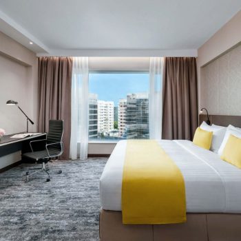 Park-Hotel-Hong-Kong-SAFRA-Deals-350x350 Now till 31 Dec 2022: Park Hotel Hong Kong SAFRA Deals