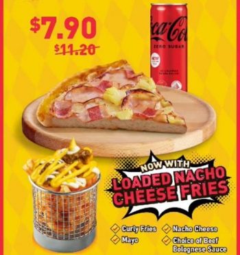 Pezzo-Pizza-7.90-Pizza-Meal-Promotion-350x372 21 Nov 2022 Onward: Pezzo Pizza $7.90 Pizza Meal Promotion