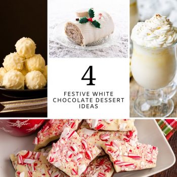 Phoon-Huat-4-Festive-White-Choc-Dessert-Ideas-350x350 16 Nov 2022 Onward: Phoon Huat 4 Festive White Choc Dessert Ideas