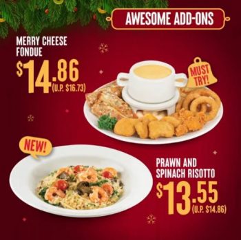 Pizza-Hut-Christmas-Knotty-Cheesy-Dine-in-Promotion-5-350x349 21 Nov 2022 Onward: Pizza Hut Christmas Knotty Cheesy Dine-in Promotion