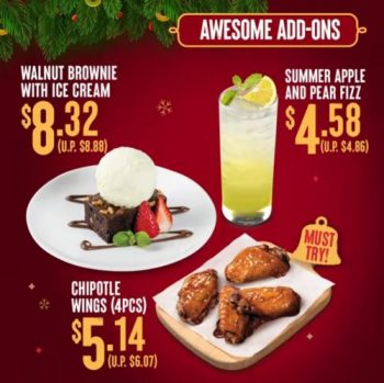 Pizza-Hut-Christmas-Knotty-Cheesy-Dine-in-Promotion-6-350x349 21 Nov 2022 Onward: Pizza Hut Christmas Knotty Cheesy Dine-in Promotion