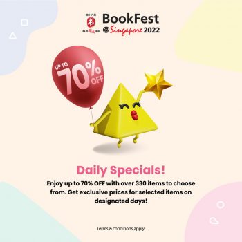 Popular-Book-Fest-@-Singapore-1-350x350 9-18 Dec 2022: Popular Book Fest @ Singapore