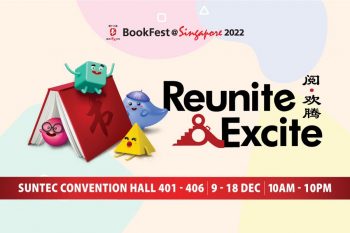Popular-Book-Fest-@-Singapore-350x233 9-18 Dec 2022: Popular Book Fest @ Singapore