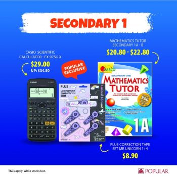 Popular-Bookstore-Back-to-School-Promo-2-350x350 Now till 8 Jan 2023: Popular Bookstore Back to School Promo
