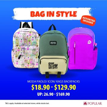 Popular-Bookstore-Back-to-School-Promo-3-350x350 Now till 8 Jan 2023: Popular Bookstore Back to School Promo